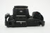 Blackmagic Pocket Cinema Camera Body with Smallrig Cage