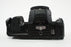 Blackmagic Pocket Cinema Camera Body with Smallrig Cage