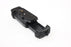 Blackmagic Poscket Camera Battery Pro Grip