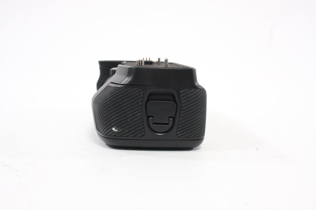 Blackmagic Poscket Camera Battery Pro Grip