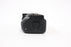 Blackmagic Poscket Camera Battery Pro Grip