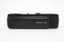 Blackmagic Poscket Camera Battery Pro Grip
