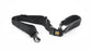 BlackRapid Cross Shot Camera Strap (Black)