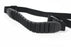 BlackRapid Cross Shot Camera Strap (Black)