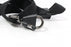 BlackRapid Cross Shot Camera Strap (Black)