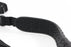 BlackRapid Cross Shot Camera Strap (Black)