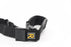 BlackRapid Cross Shot Camera Strap (Black)