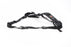 BlackRapid Sport Breathe Camera Strap - Right