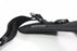 BlackRapid Sport Breathe Camera Strap - Right