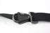 BlackRapid Sport Breathe Camera Strap - Right
