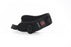 BlackRapid Sport Breathe Camera Strap - Right