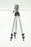 Bogen 3021 with Gitzo Head