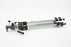Bogen 3021 with Gitzo Head