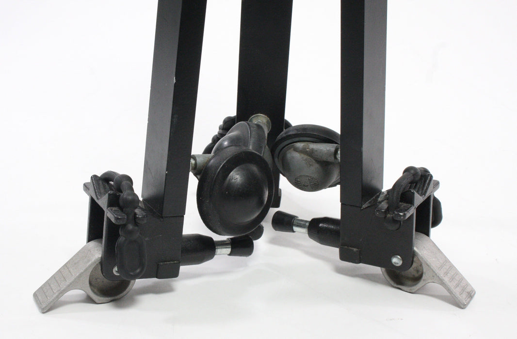 Bogen 3127 Tripod Dolly