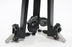 Bogen 3127 Tripod Dolly