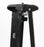 Bogen 3127 Tripod Dolly