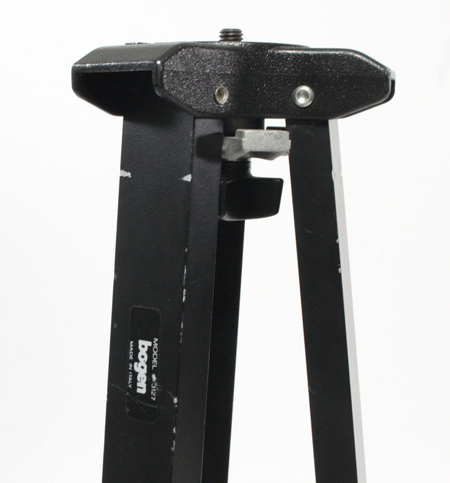 Bogen 3127 Tripod Dolly