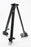 Bogen 3127 Tripod Dolly