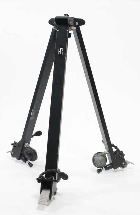Bogen 3127 Tripod Dolly