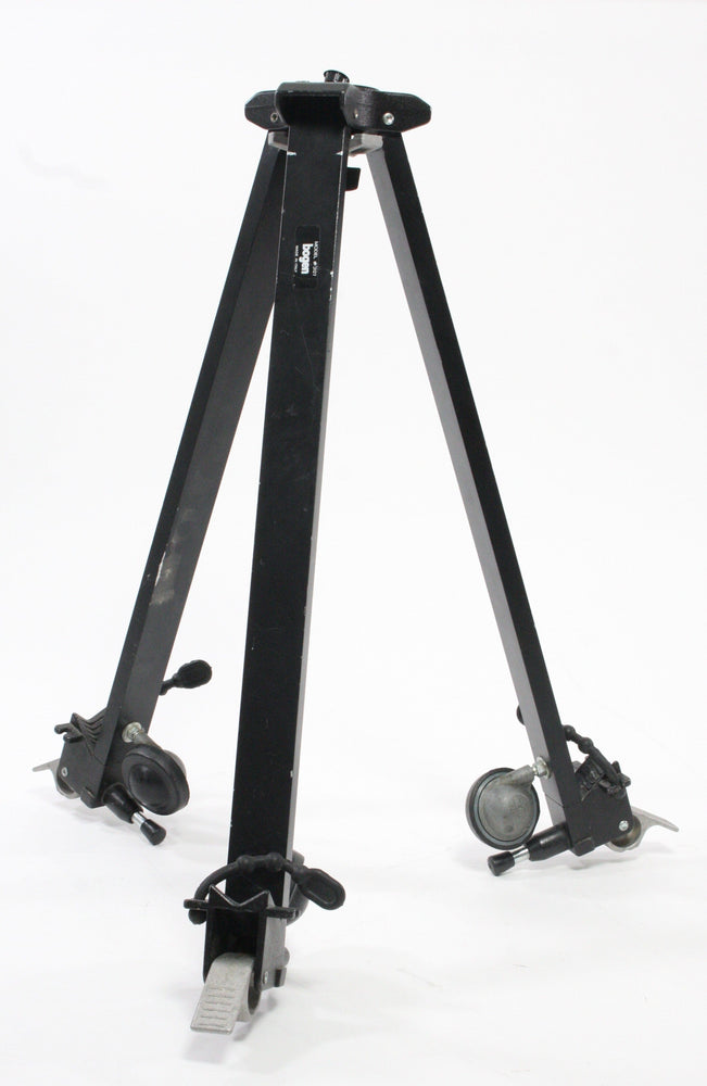 Bogen 3127 Tripod Dolly