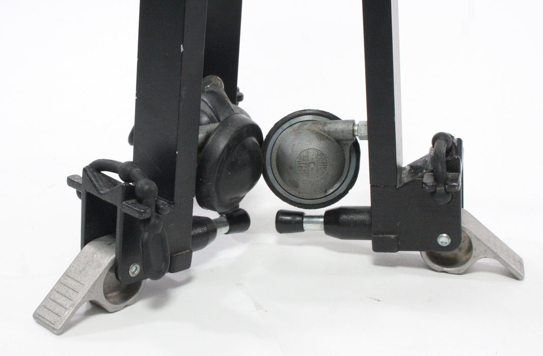 Bogen 3127 Tripod Dolly