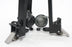 Bogen 3127 Tripod Dolly