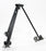 Bogen 3127 Tripod Dolly
