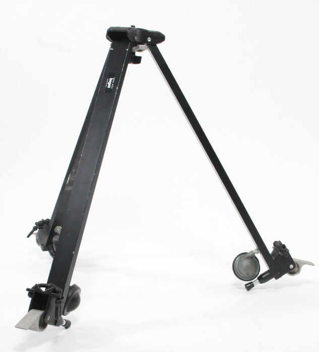 Bogen 3127 Tripod Dolly