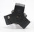 Bogen 3127 Tripod Dolly