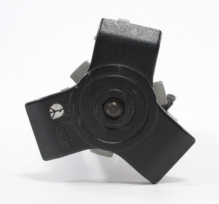Bogen 3127 Tripod Dolly
