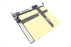 Bogen 8x10 Easel