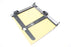 Bogen 8x10 Easel