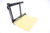 Bogen 8x10 Easel