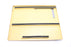 Bogen 8x10 Easel