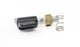 Bogen Column Lock Key