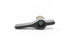 Bogen Column Lock Key
