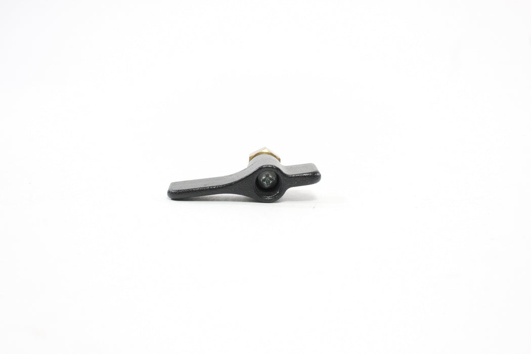 Bogen Column Lock Key