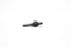 Bogen Column Lock Key