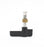 Bogen Column Lock Key