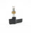 Bogen Column Lock Key
