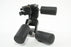 Bogen-Manfrotto 3030 Head