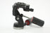 Bogen-Manfrotto 3030 Head