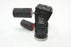 Bogen-Manfrotto 3030 Head