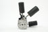 Bogen-Manfrotto 3030 Head