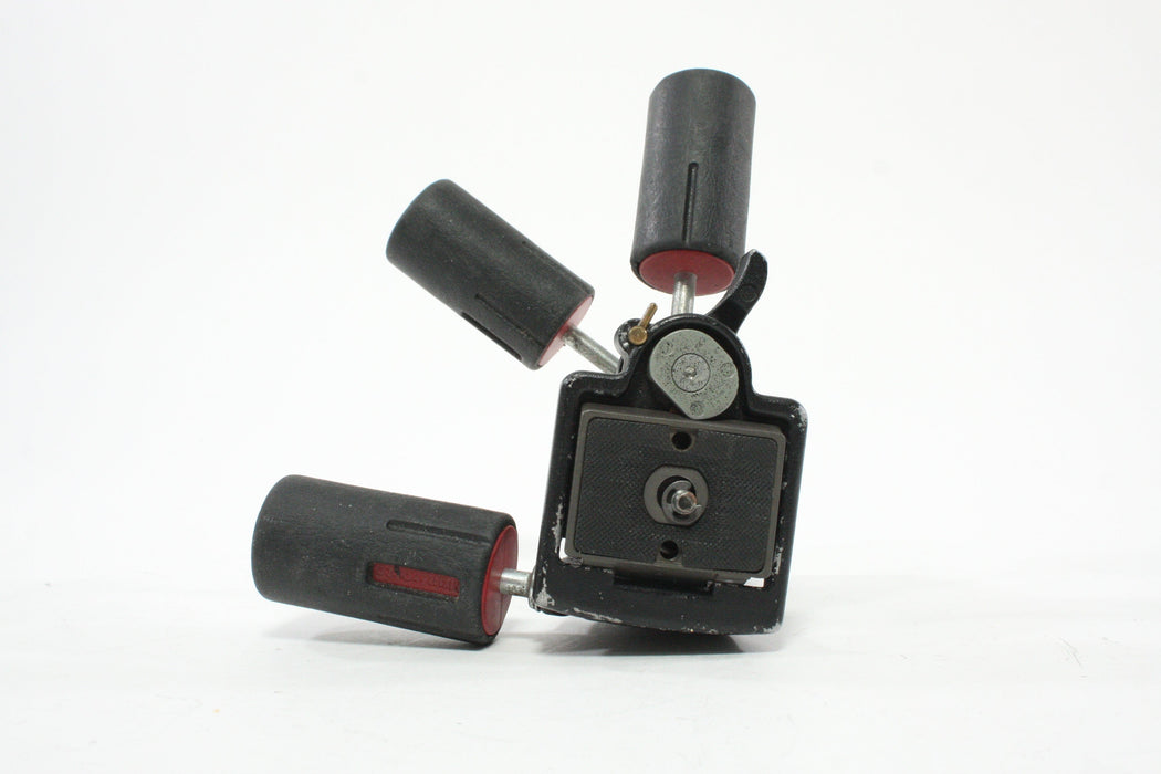 Bogen-Manfrotto 3030 Head