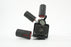 Bogen-Manfrotto 3030 Head