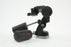 Bogen-Manfrotto 3030 Head