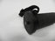 Bogen Manfrotto 3249 Monopod