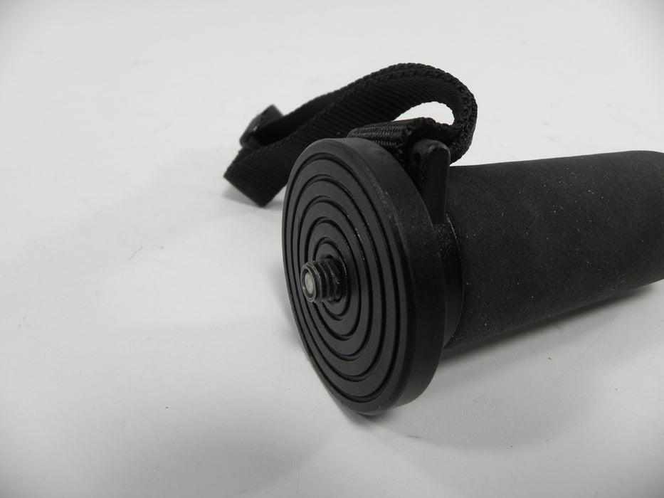 Bogen Manfrotto 3249 Monopod