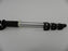 Bogen Manfrotto 3249 Monopod